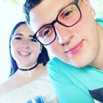 Profile Picture of Daniel Camejo (@daniel_camejor) on Instagram