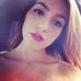 Profile Picture of Ruby Blakey (@ruby.blakey.5) on Facebook