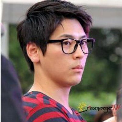 Profile Picture of KimJungHoon (@PMlovers_IND) on Twitter