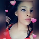 Profile Picture of margarita cortez torres (@margaritacorteztorres) on Instagram