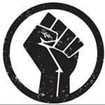 Profile Picture of Maraline (@maraline_scott) on Instagram