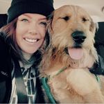 Profile Picture of Brittney (@b_lockaby) on Instagram