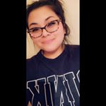 Profile Picture of Yolanda Armijo (@y_armijo) on Instagram