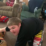 Profile Picture of joshua_hubbell356 (@joshua_hubbell356) on Instagram