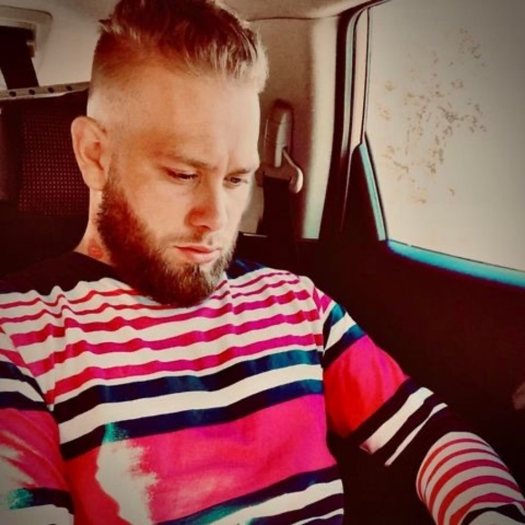 Profile Picture of Mark Anthony (@markanthony608) on Poshmark