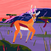 Steven Schoenfeld - Youtube Profile Picture of Steven Schoenfeld (@stevenshoenfeld-vt1ho) on Youtube