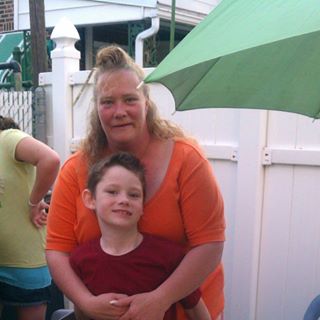 Profile Picture of Matthew Nau (@matthew.g.nau) on Facebook