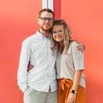 Profile Picture of Justin Smart (@justinsmart) on Instagram
