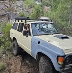 Profile Picture of Mark Broderick (@mark.broderick.71) on Facebook