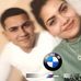 Profile Picture of Velio Minchev (@velio.minchev.5) on Facebook