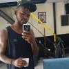 Profile Picture of Jeff Mello (@@jeffmello2) on Tiktok