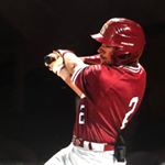 Profile Picture of Joseph Coleman Lee (@cole_lee5) on Instagram