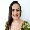 Polly Russiano - Tiktok Profile Picture of Polly Russiano (@pollyrussiano) on Tiktok