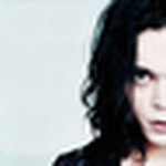 Profile Picture of Jefferson Dias Da Silva (@skpers) on Flickr