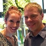 Profile Picture of Trisha McDaniel (@mcdaniel7072) on Instagram