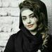 Profile Picture of Mehnaz Ahmadi (@anosha.tanha.524) on Facebook