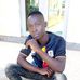 Profile Picture of Henry Nevans (@henry.nevans.9) on Facebook