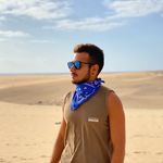 Profile Picture of Kevin Longo (@kevinnlongo) on Instagram