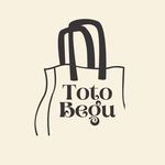 Profile Picture of HAMPERS TOTEBAG SAMARINDA (@totobegu) on Instagram