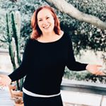 Profile Picture of Dawn Hansen (@mrsdhansen) on Instagram