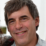 Profile Picture of Wildside Photography (@Wildside Photography) on Flickr