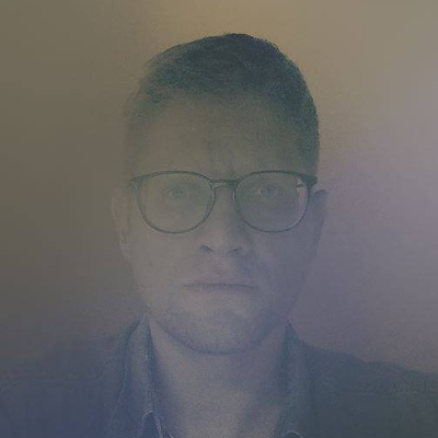 Profile Picture of Jörg Meyer (@mr_knoss) on Twitter