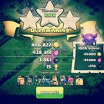 Profile Picture of Adam Yau (@nephilioncoc) on Instagram