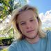 Profile Picture of Kevin Coulman (@kevin.coulman.5) on Facebook