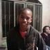 Profile Picture of Erik Clemente (@erik.clemente.545) on Facebook