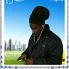Profile Picture of Frantz Peter (@frantzpeter2) on Tiktok