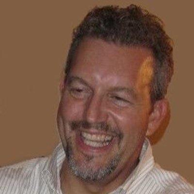 Profile Picture of GoLikeSixty (@JoelShields) on Twitter