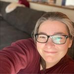 Profile Picture of Andrea Chase (@albeus51) on Instagram