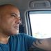 Profile Picture of Ricardo Cordero (@ricardo.cordero.564) on Facebook