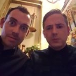 Profile Picture of Andrew Rawlings (@azrawlings) on Instagram