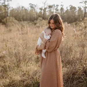 Profile Picture of haileyaguillard (@haileyaguillard) on Tiktok