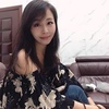 Profile Picture of Carrie Chen (@@missmiss_youzi) on Tiktok