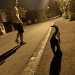 Profile Picture of Michael Amacker (@cuurious42) on Instagram