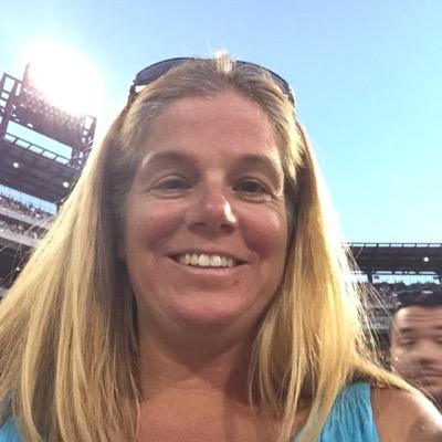 Profile Picture of Casey Dewitt (@Buckeyes05Casey) on Twitter