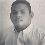 Profile Picture of Maurilio Reyes (@maurilio.badboy.rey577) on Instagram