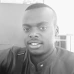 Profile Picture of Adam Stanley (@adam.stanley.822420) on Facebook