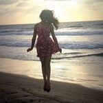 Profile Picture of Tanya Rai (@_jitterbugged) on Instagram