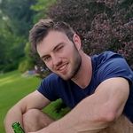 Profile Picture of Charles Roberts (@charles.roberts) on Instagram