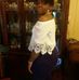 Profile Picture of Pamela Prosper (@pamela.prosper.96) on Facebook