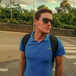 Ricardo Viveiros - Instagram Profile Picture of Ricardo Viveiros (@ricardojviveiros) on Instagram