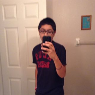 Profile Picture of Benjamin Santana (@benjamin.santana.33) on Facebook