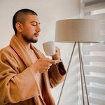 Profile Picture of Antonio González| Y•A•G |7 ® (@yersongf) on Instagram