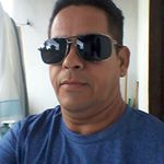 Profile Picture of Marcelo Rocha (@marcelorochaferreira1235) on Instagram