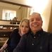 Profile Picture of Martin Kearney (@martin.kearney.549) on Facebook