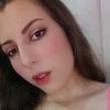 Profile Picture of Helen Dalla Santa (@@helen_d.s) on Tiktok