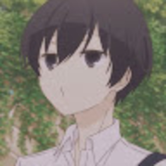 Andrew k Kalilikane - Poshmark Profile Picture of Andrew k Kalilikane (@kkalilikane2008) on Poshmark